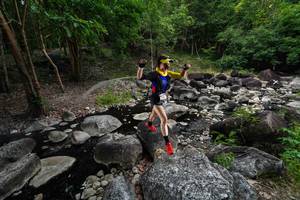 BIB: 
                            <button type="button" onclick="openModal(18595125)" class="btn btn-primary btn-sm float-right btn-popup" data-toggle="modal" data-target=".modal-high-quality">
                        <i class="fas fa-shopping-cart"></i> Add to Cart
                    </button>
                                            <button type="button" onclick="isThisMe(18595125, true)" class="btn btn-success btn-sm float-right btn-popup btn-isme hidden" data-toggle="tooltip" data-placement="bottom" title="นี่คือรูปของคุณใช่ไหม คลิกที่นี่เพื่อเอาเข้าอัลบั้ม">
                        <i class="fas fa-plus"></i> Add to album
                    </button>
                    <button type="button" onclick="isThisMe(18595125, false)" class="btn btn-warning btn-sm float-right btn-popup btn-isnotme hidden">
                        <i class="fas fa-ban"></i> Remove from album
                    </button>